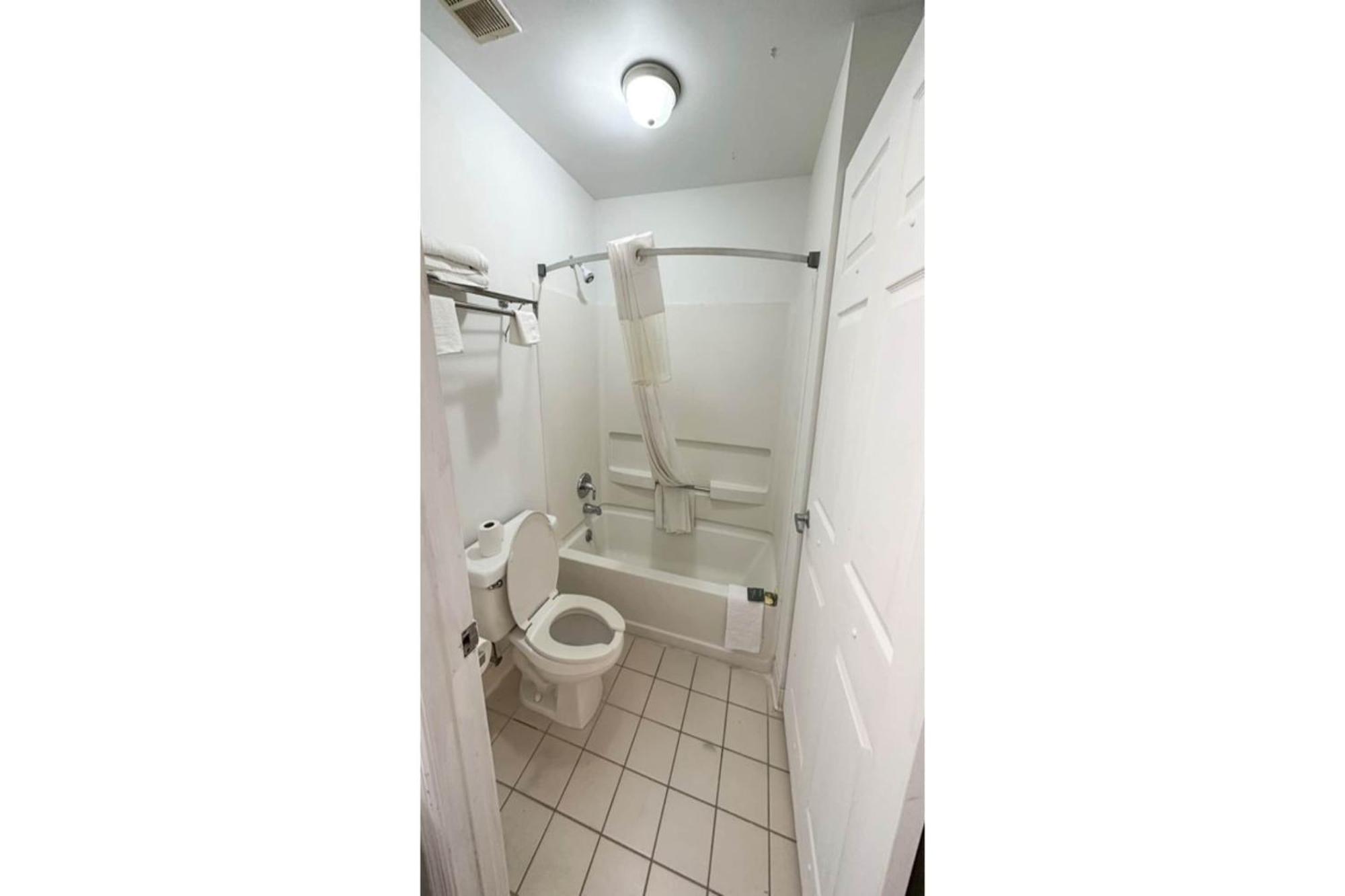 Hotel Executive
